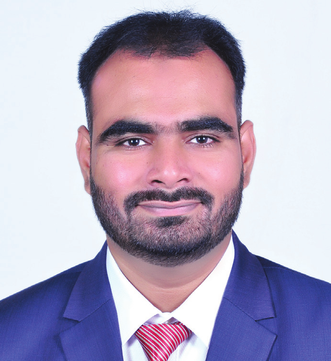 Telecom Security Testing & Defense - Akib Sayyed - DCTAC2025