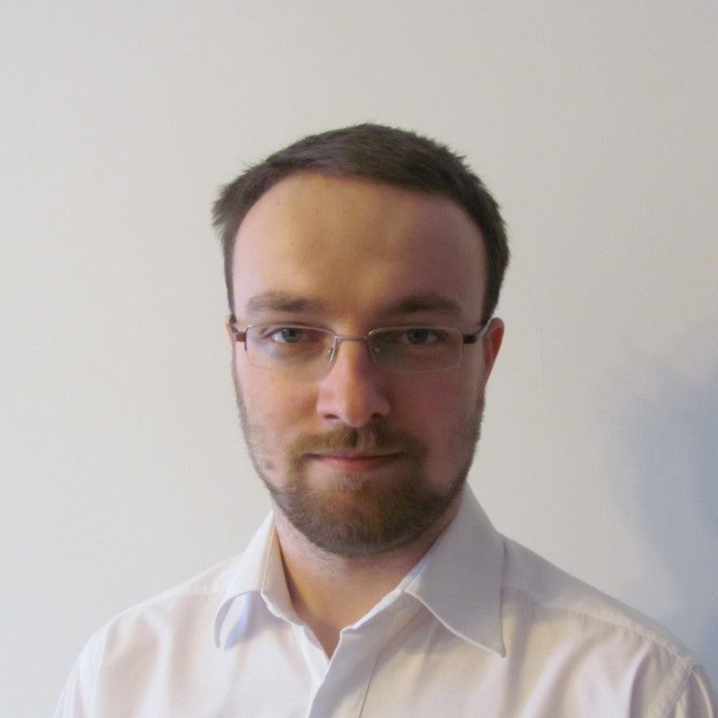 Dawid Czagan - Full-Stack Pentesting Laboratory: 100% Hands-On + Lifetime LAB Access - DCTLV2025