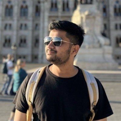 Shubham Mittal, Kumar Ashwin, Dhruv Shah  - Tactical OSINT for Pentesters - DEFCON Edition - DCTLV2025