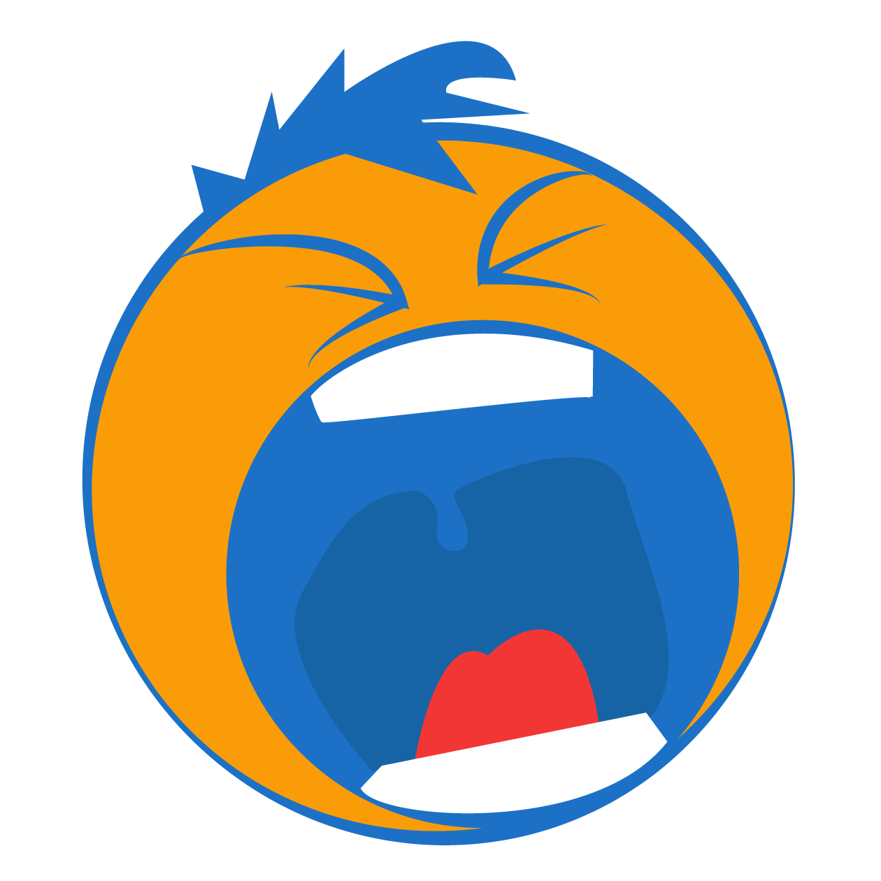 Loudmouth Security - Offensive IoT Exploitation DCTLV2025