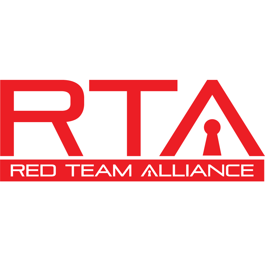 Red Team Alliance - RFID and Electronic Physical Access Control System Hacking - DCTLV2025