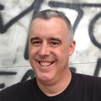 Greg Conti & Tom Cross - Adversarial Thinking: The Art of Dangerous Ideas - DCTLV2025