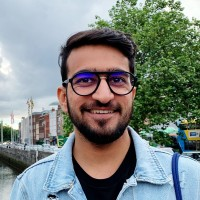 Dhiraj Mishra, Zubin Devnani - Deep Dive into Fuzzing - DCTLV2025