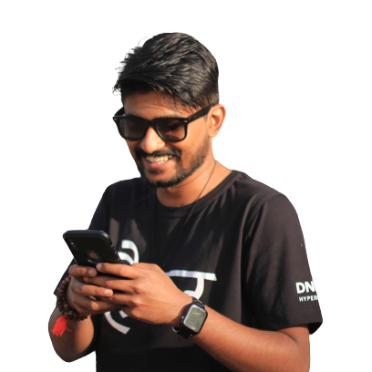 Hacking Android and IOT Apps by Example - Abraham Aranguren, Abhishek J M, Anirudh Anand & Amrudesh Balakrishnan - DCTLV2026