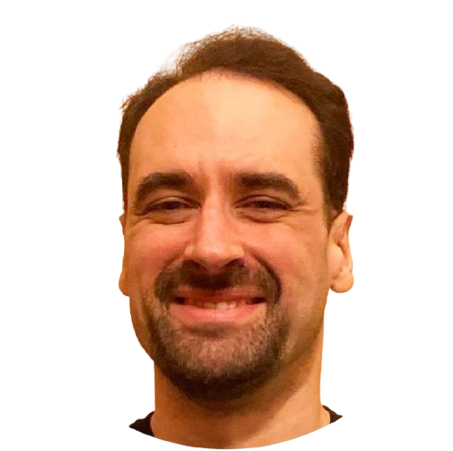 Hacking Android and IOT Apps by Example - Abraham Aranguren, Abhishek J M, Anirudh Anand & Amrudesh Balakrishnan - DCTLV2026