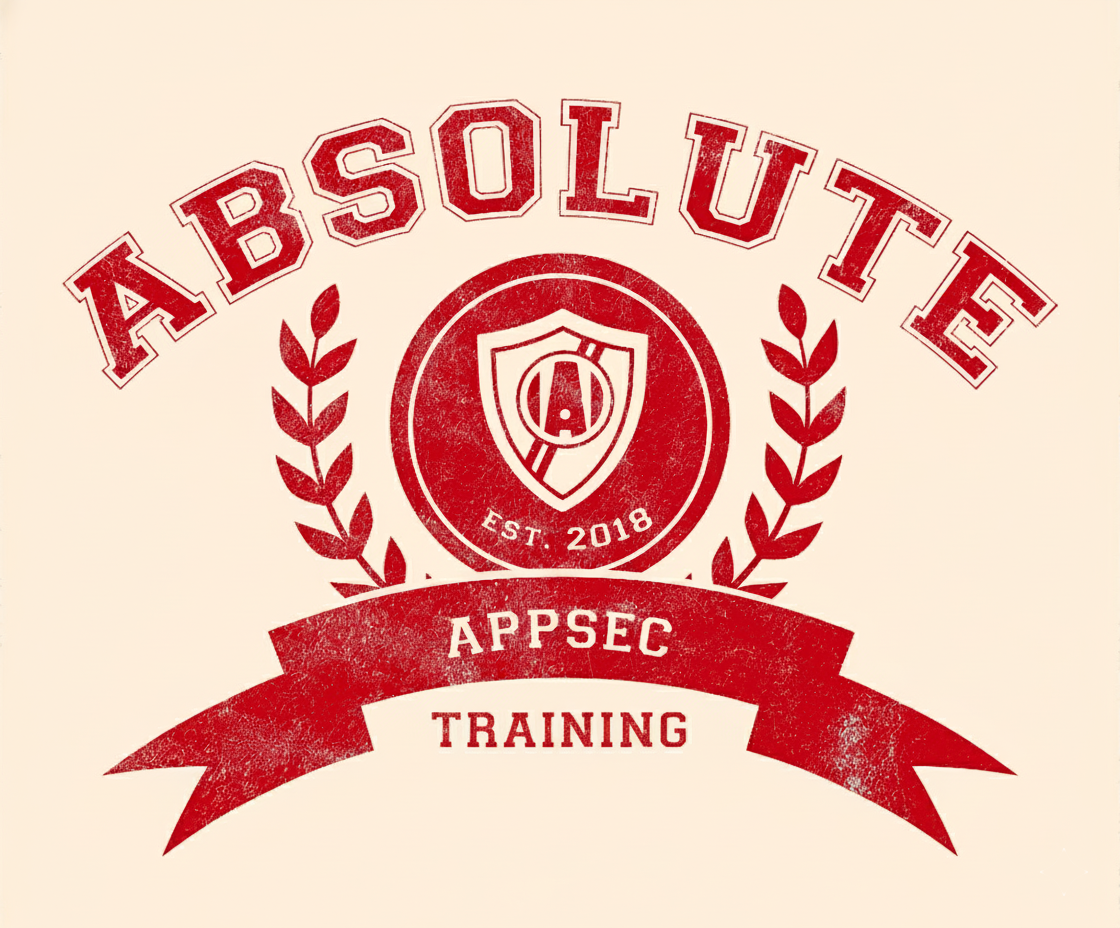 Agentic AppSec: Harnessing LLMs - Seth Law & Ken Johnson - DCTLV2026 ...