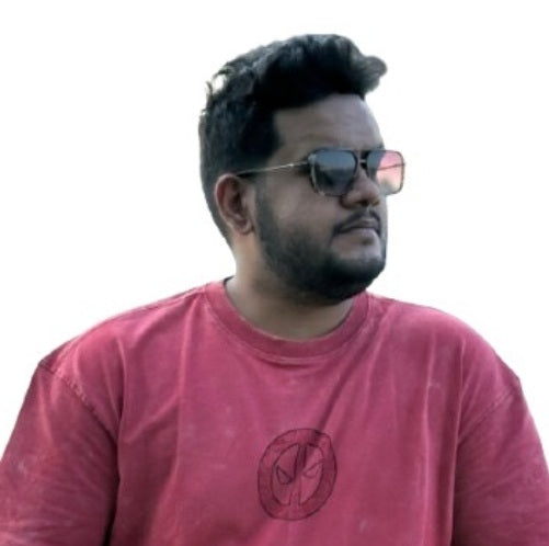 Hacking Android and IOT Apps by Example - Abraham Aranguren, Abhishek J M, Anirudh Anand & Amrudesh Balakrishnan - DCTLV2026