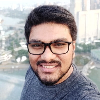 Offensive GCP Operations and Tactics Certification by White Knight Labs - Chirag Savla & Jay Pandya - DCTLV2026