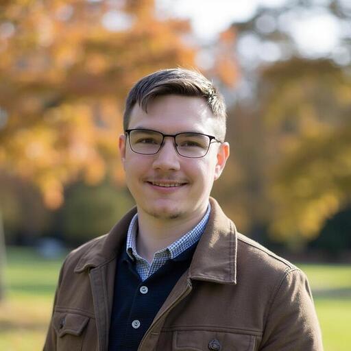 Aaron Riley Wasserman AARON WASSERMAN - BRIDGING THE GAP - AN INTRODUCTION OF IOT SECURITY ...