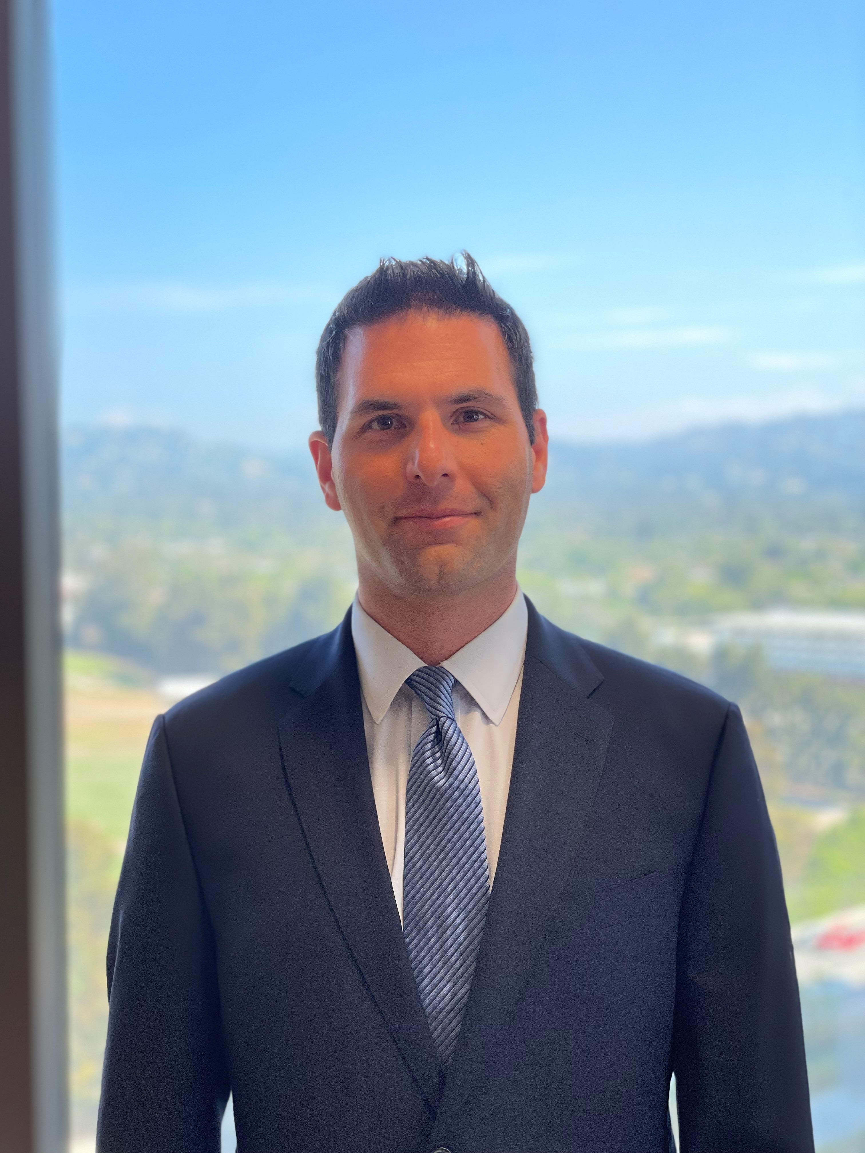 Cyber & AI Policy Basics: What Every Organization Needs in Place -  Pamela "Pam" Feld & Greg Goldberg - DCTLV2026 **1-day Course - Friday**
