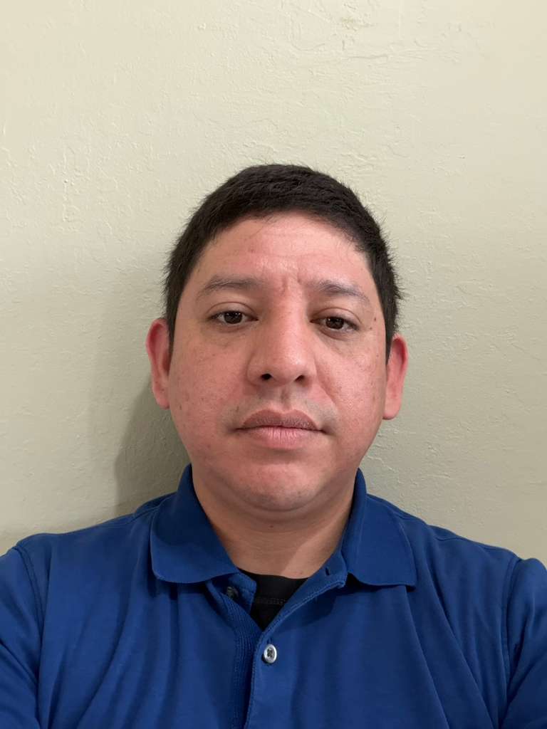 Exploit Development and Malware Analysis - Sam Bowne, Elizabeth Biddlecome, Kaitlyn Handelman, & Irvin Lemus - DCTLV2026