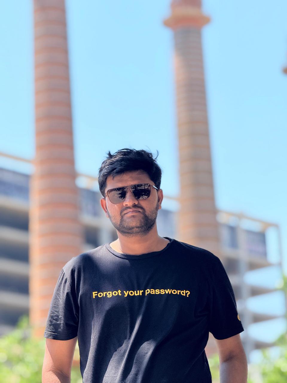 Offensive GCP Operations and Tactics Certification by White Knight Labs - Chirag Savla & Jay Pandya - DCTLV2026