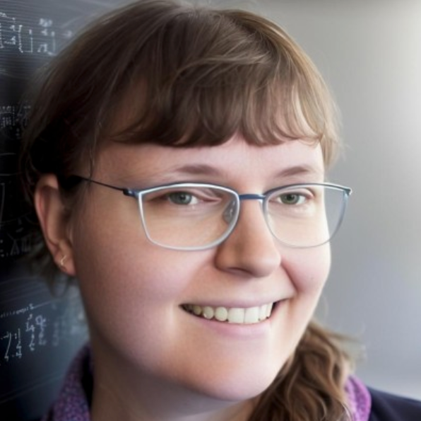 Exploit Development and Malware Analysis - Sam Bowne, Elizabeth Biddlecome, Kaitlyn Handelman, & Irvin Lemus - DCTLV2026