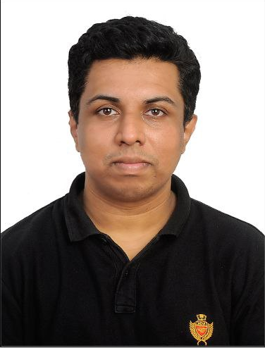 A Practical Malware Analysis & Threat Hunting with Memory Forensics, Endpoint Telemetry, & AI-Driven Hunting - Monnappa K A & Sajan Shetty - DCSG2026