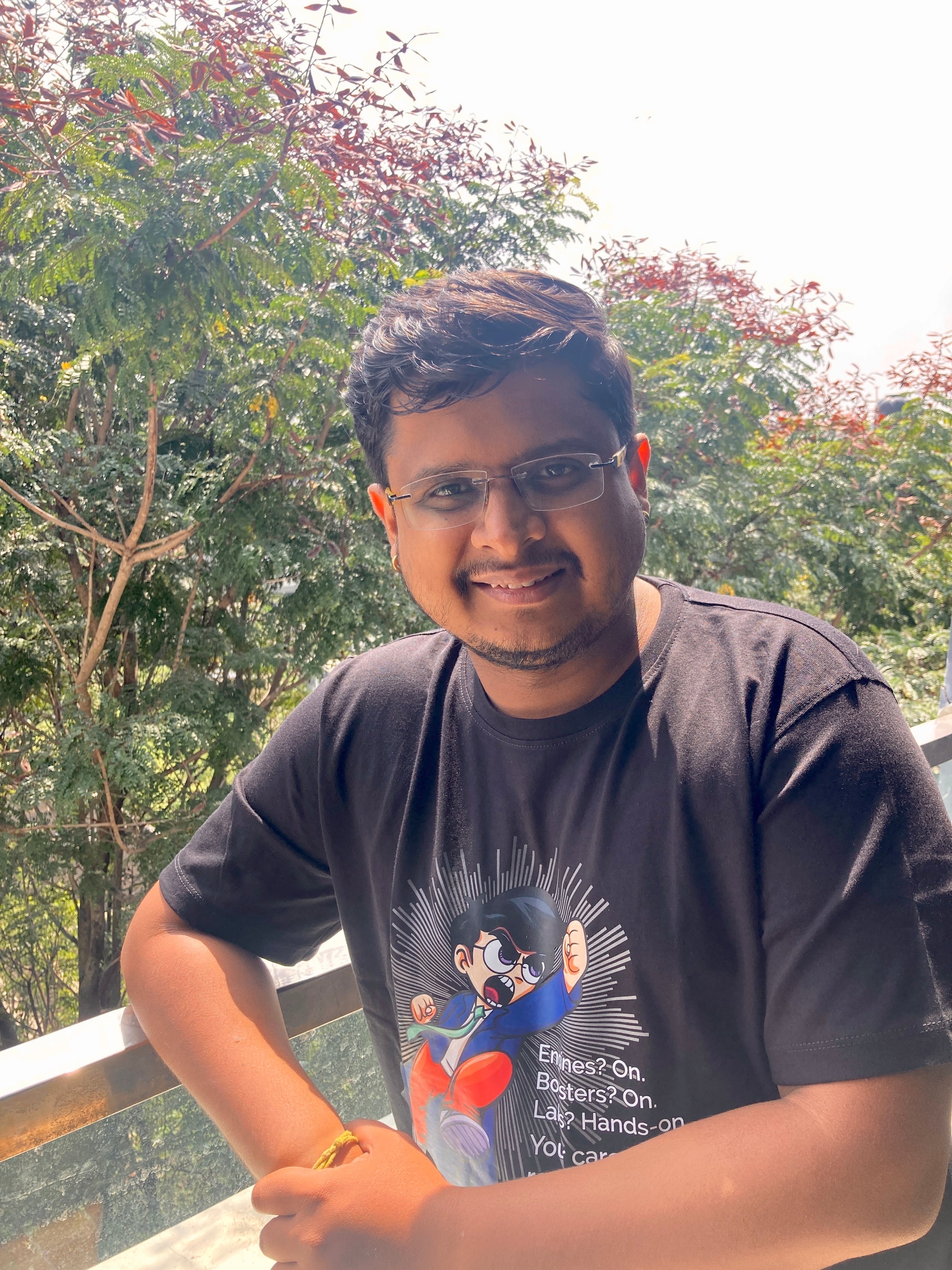 AI Agent Security Masterclass: Attacking and Defending Autonomous AI Systems - Abhay Bhargav & Vishnu Prasad - DCTLV2026