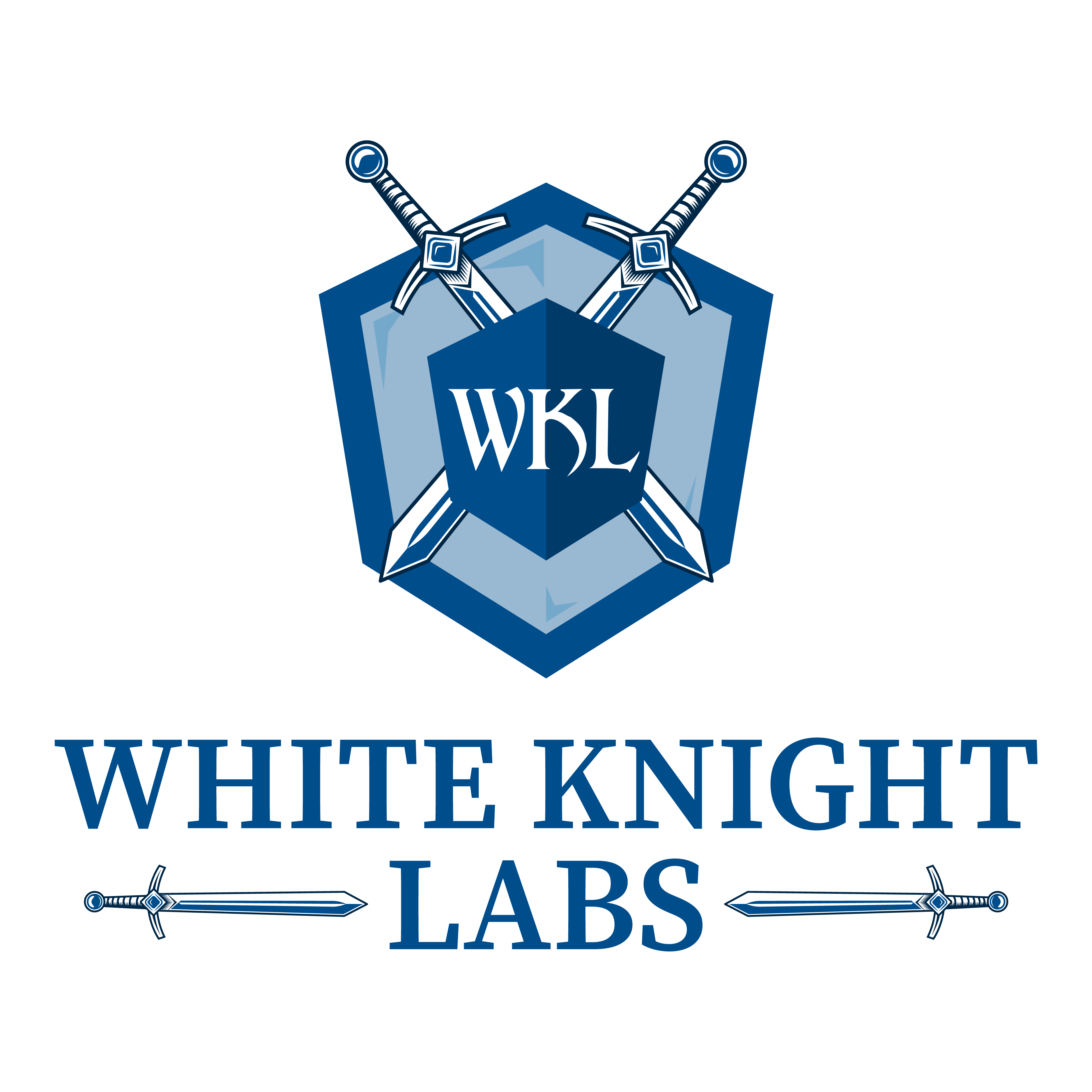 Offensive GCP Operations and Tactics Certification by White Knight Labs - Chirag Savla & Jay Pandya - DCTLV2026