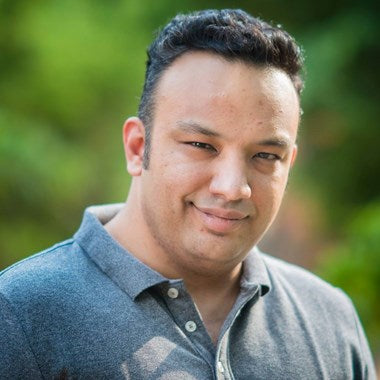 AI Agent Security Masterclass: Attacking and Defending Autonomous AI Systems - Abhay Bhargav & Vishnu Prasad - DCTLV2026