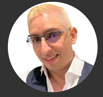 Blue vs Red Bootcamp: From Attacker Playbooks to Defender Detections -  Carlo Anez Mazurco & Mariana Ruiz - DCTLV2026 **4-day Course - Saturday-Tuesday**