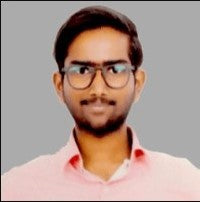 Ganga Sumanth, Vishnu Prasad - DevSecOps Masterclass: AppSec Automation Edition $2,800 (early $2,600)