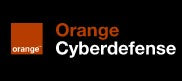 API Exploration and Exploitation Orange Cyberdefense $2,800 Early (Early $2,600)